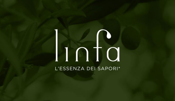 Linfa