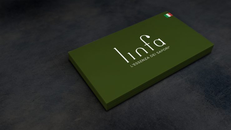 Linfa