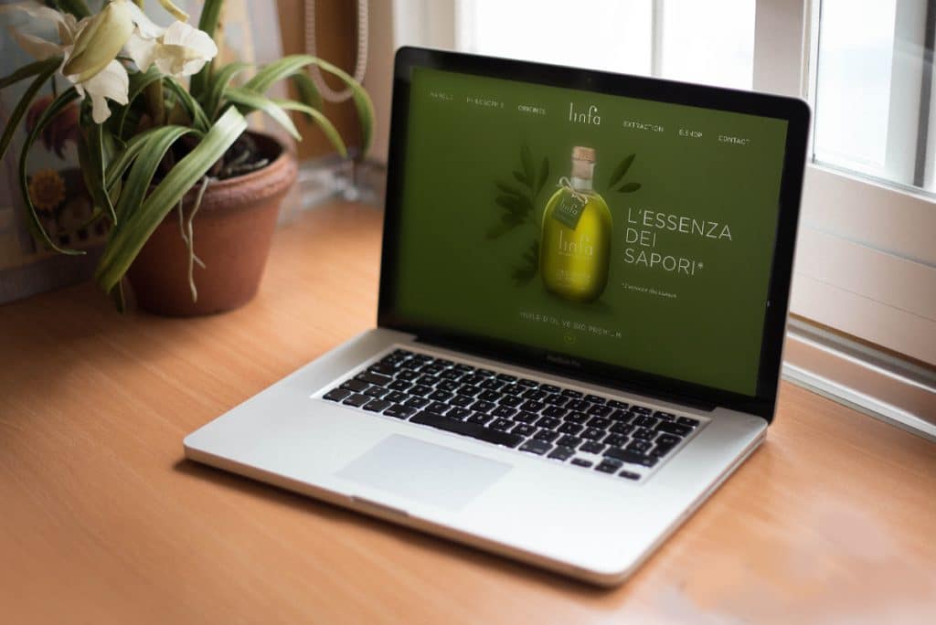 webdesign - digital - site - brand - marque - branding