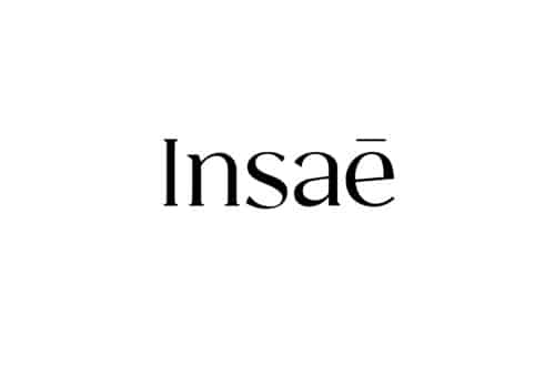 logo insae