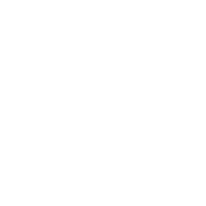 BeTrue, agence de communication, design et stratégie