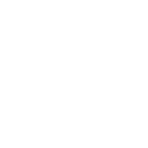 BeTrue, agence de communication, design et stratégie