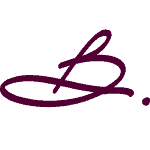 BeTrue, agence de communication, design et stratégie