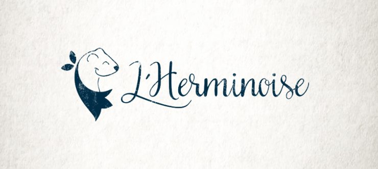L’Herminoise
