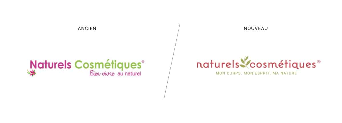 creation de logo montpellier