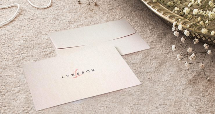 Lynebox