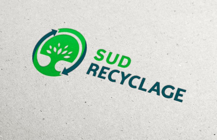 Sud Recyclage