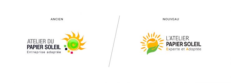 L’Atelier Papier Soleil