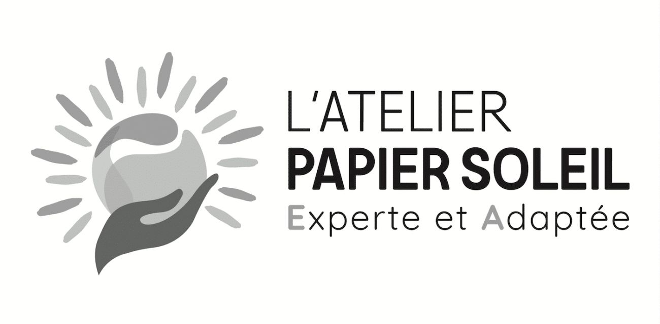 Personal Branding en ligne datant