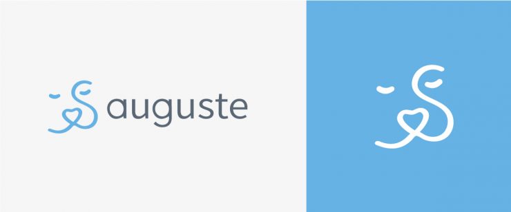 Auguste