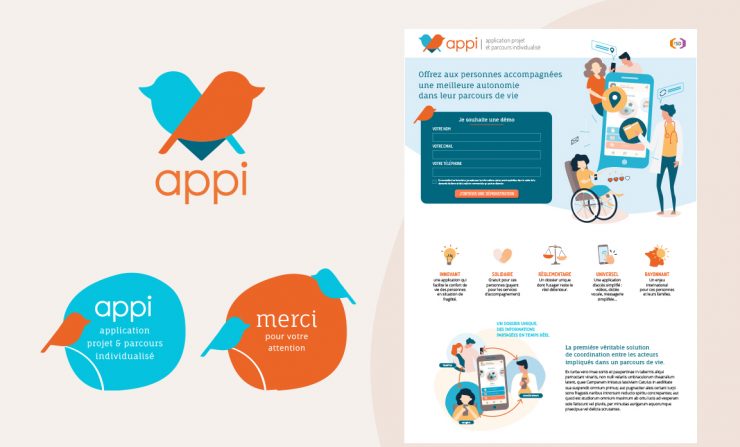 Appi