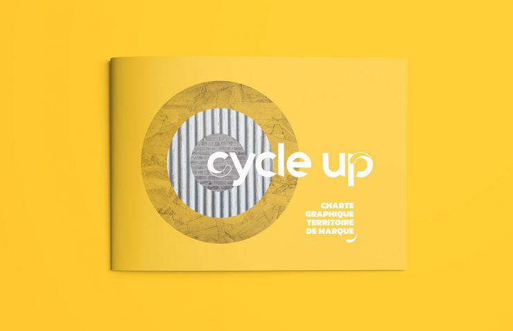 Cycle-Up