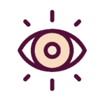branding