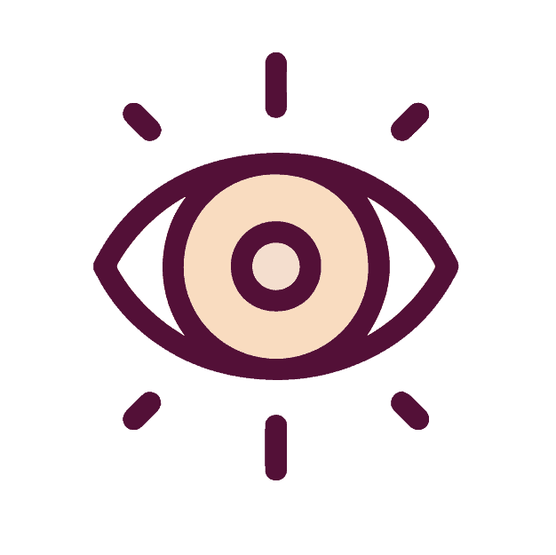 branding