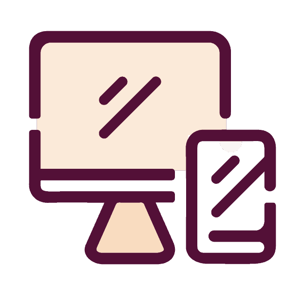 développement web