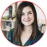 amandine designer graphique betrue
