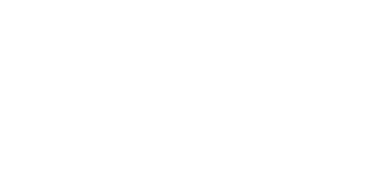 logo betrue agency agence branding blanc