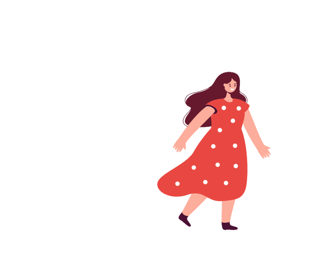 png illustration