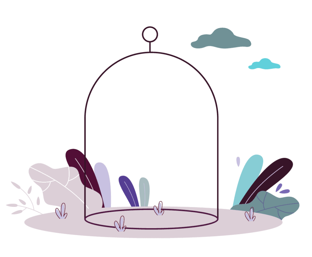 png illustration