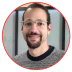 selim digital web betrue