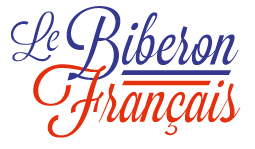 branding biberon français