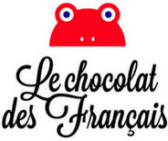 branding chocolat français