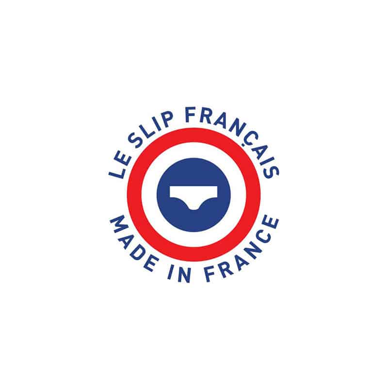 le slip francais 2019