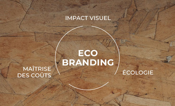 ecobranding