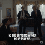 gif support women