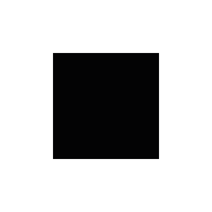 logo la marque en moins