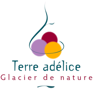 logo terre adelice