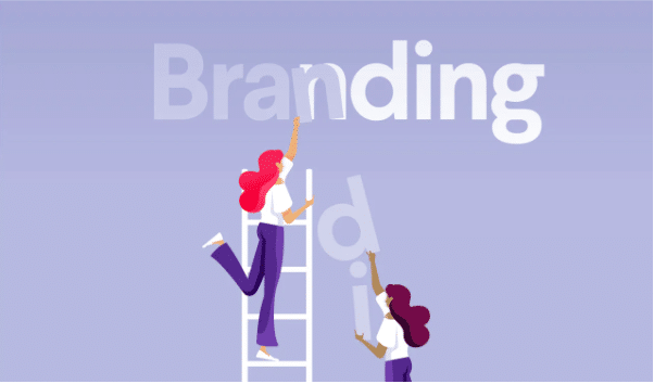 Branding