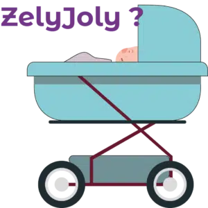baby-naming
