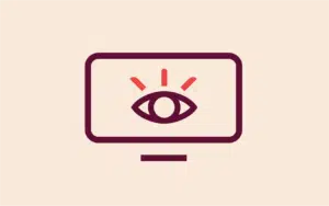Visuel Services web "Site Vitrine" Betrue