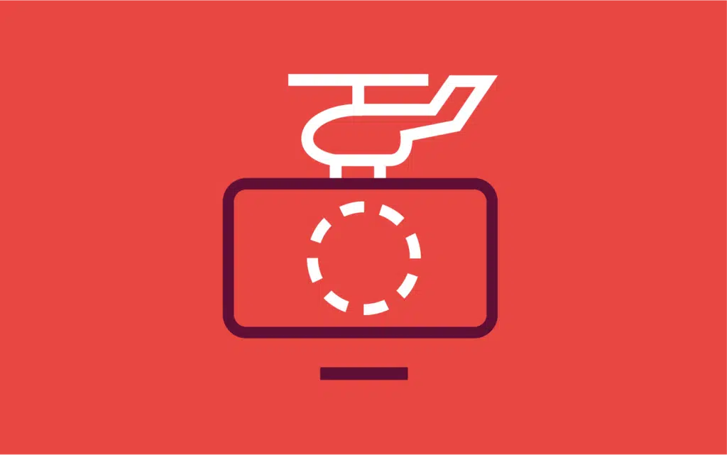 Visuel Services web "Landing page" Betrue