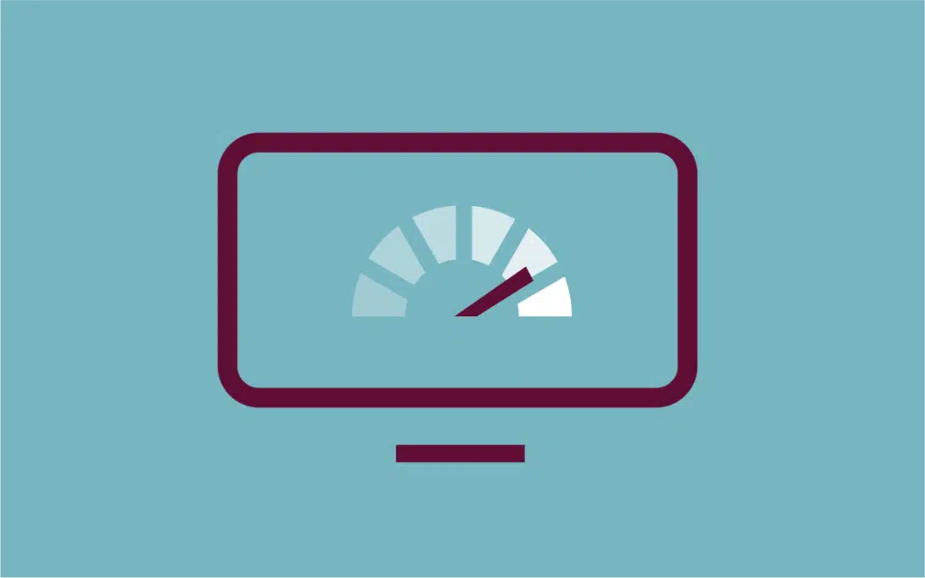 Visuel Services web "Optimisation On-Site" Betrue