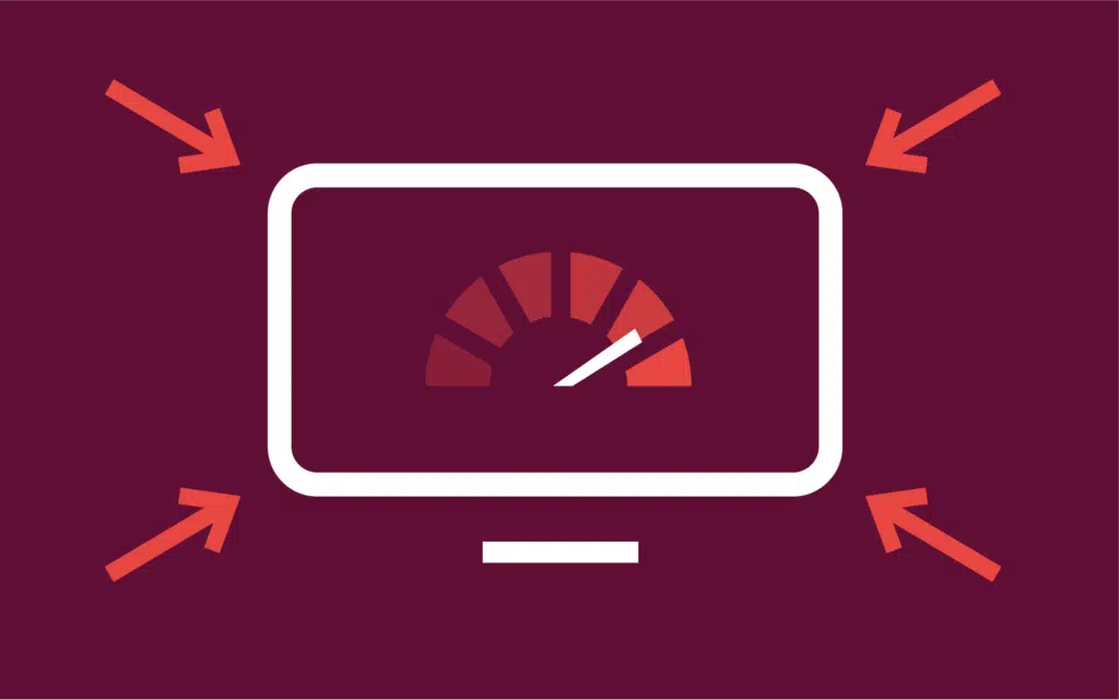 Visuel Services web "Boost SEO" Betrue