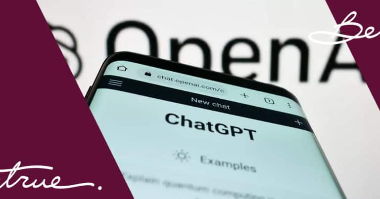 VIgnette Article Open AI