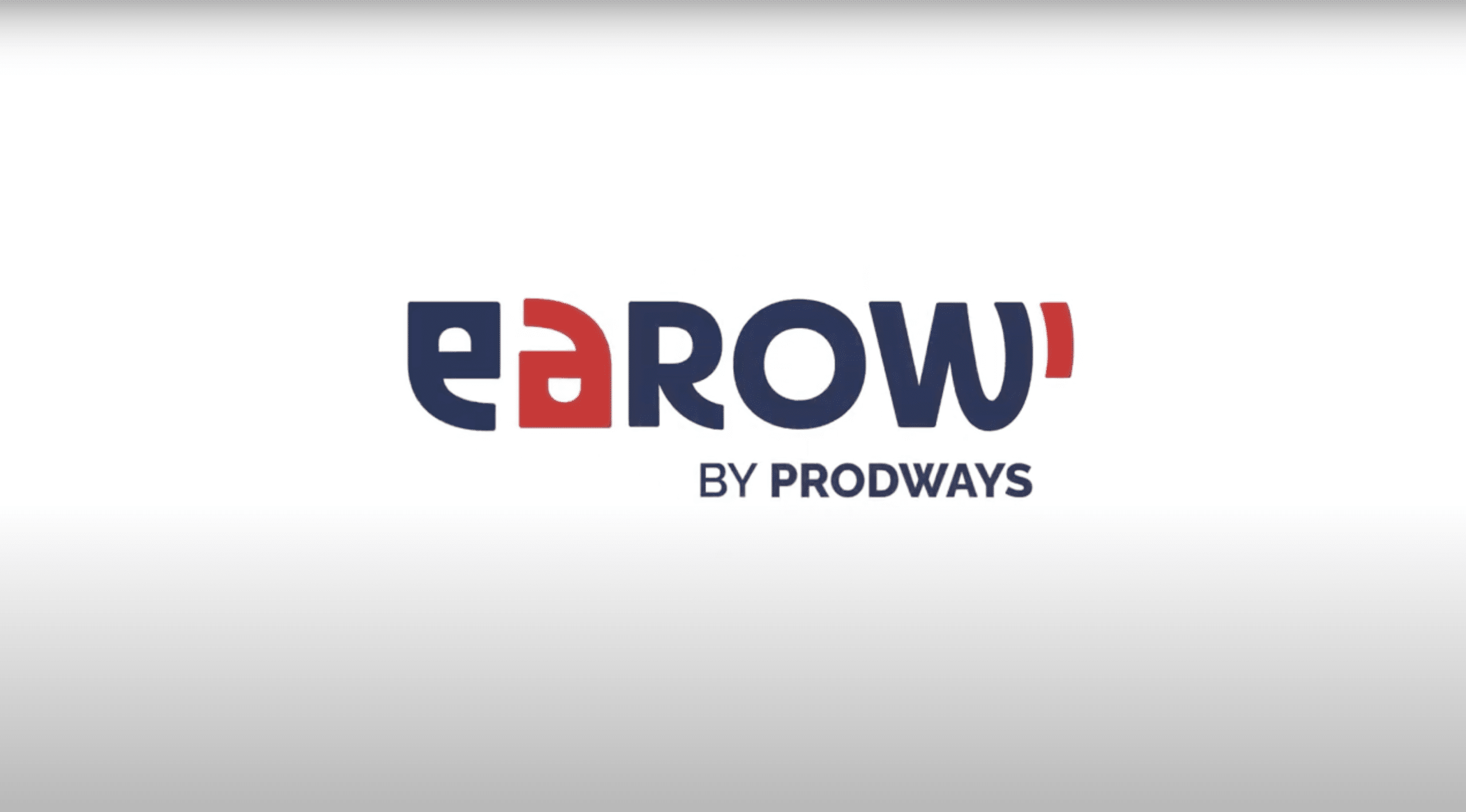 Interson Protac refonte