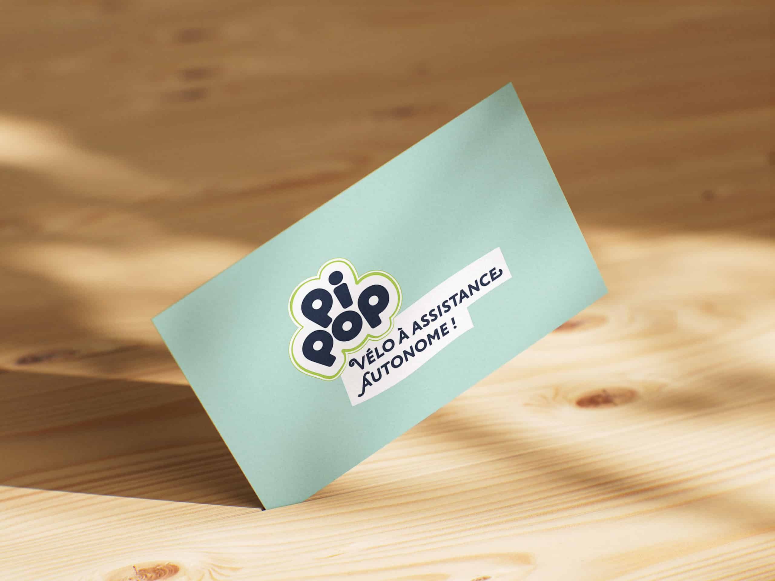 carte de visite_Pi-Pop