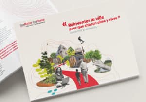 BOOK epamarne print vignette