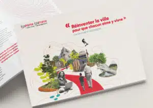 BOOK epamarne print vignette