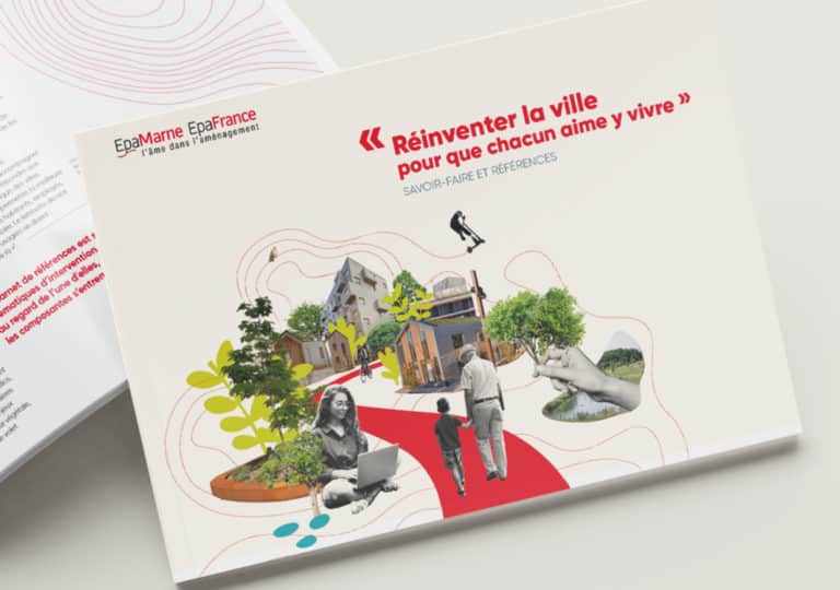 BOOK epamarne print vignette