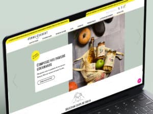 Home_lafermedecoubert_magasin