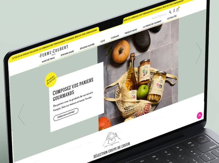 Home_lafermedecoubert_magasin