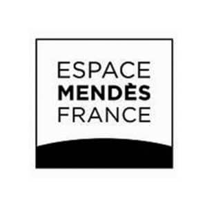EMF_logo_NB