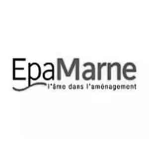 EPamarne_logo_NB