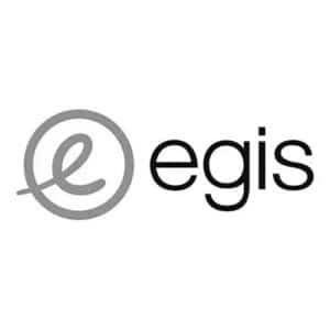 Egis_logo_NB