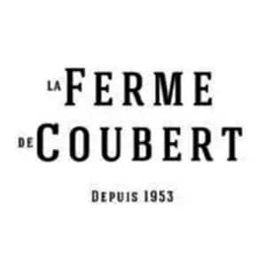 FermedeCoubert