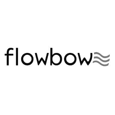 avis client flowbow